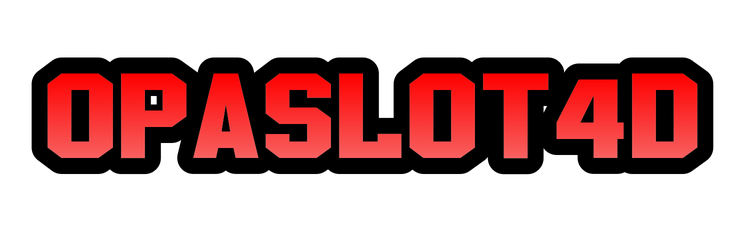 OPASLOT4D